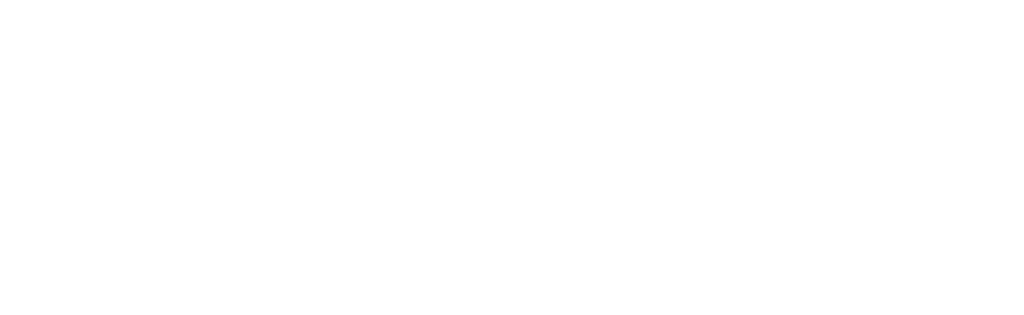 Northern Ireland 3D Printing Expo